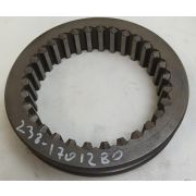 муфта 238-1701280 включения заднего хода КПП