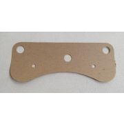 прокладка 40962