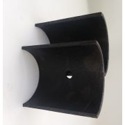 вкладыши 21-21-121сп (50-21-273сп)