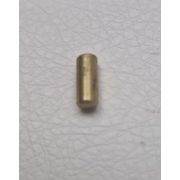 штифт 201-1005169