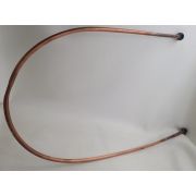 труба 51-09-258сп (системы смазки)