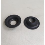 тарелка 16177 (фрикц.борт.)