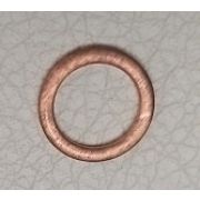 кольцо 40938 обратки (А)