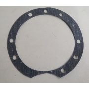 прокладка 700-40-7116