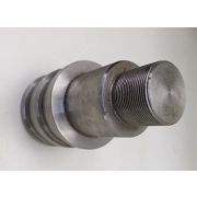 поршень 50-21-14 (мех.натяжения 50-21-134СП)