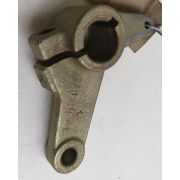 рычаг 24-15-105 мех-зм упр.м/сц