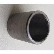 втулка 50-15-20 МУП и горным тормозом