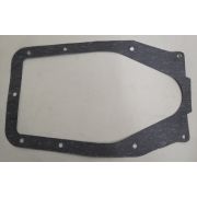 прокладка 40736 под сервомеханизм -4