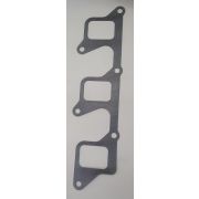 прокладка 650.1115026 коллектора впускного передняя