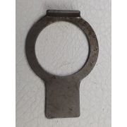 шайба 31543 (борт.фрикцион)