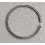 кольцо 111.30.123.00 ТКР-11н3