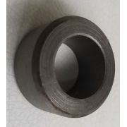 втулка 50-15-23