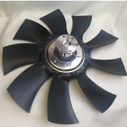 Муфта 236БК-1308010