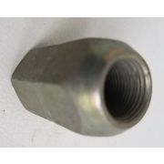 гайка 18357 крепл.торм.ленты (А)