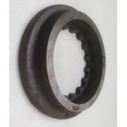 втулка 18-12-168