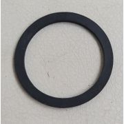 прокладка 700-40-6517 (под фильтр маслян.)