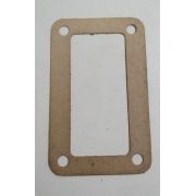 прокладка 40235