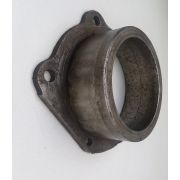 корпус подшипника 18-12-190 (КПП) Т-170