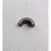 сухарик клапана 04119