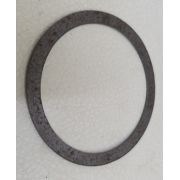 прокладка 18-12-169 (КПП) Т-170