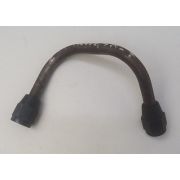 труба 236-1011098-Б3 подводящая з-д