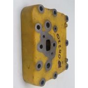 головка цилиндров 02240 ПД-23