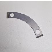 пластина 700-31-2498