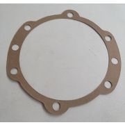 прокладка 700-40-3047 (на к/п 24-19-31) борт.редуктора