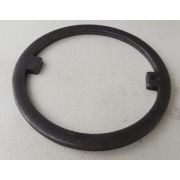 стопор 60-19-11 (ред.борт)