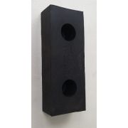 амортизатор 700-40-4923 (на радиатор)