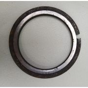 кольцо 24-21-127