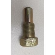 стопор 60-21-8 (А)