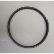 кольцо 700-58-2369