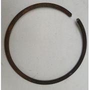 кольцо 700-58-2500