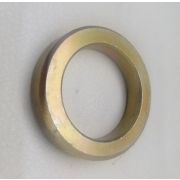 проставка 24-22-5 (гус.ленты) 50-22-9