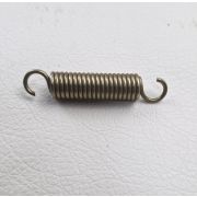 пружина 700-38-2089 (МУП 50-13-5СП)