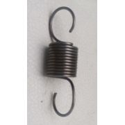 пружина 700-38-2191 масляного насоса