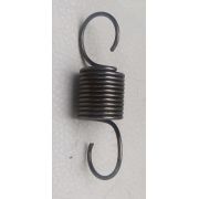 пружина 700-38-2279 (МУП 50-13-5СП)