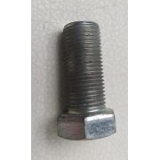 болт 28431 (700-28-2621) (700-28-2174) (М16-6Gх35.88.019)