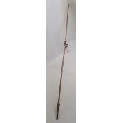 трубка 16348сп (фрикц. борт.) (А)