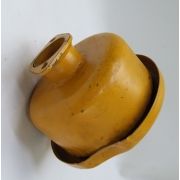 воздухоочиститель 17-05-184сп (с флянцем)