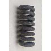 пружина 38441