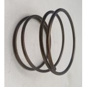 пружина 700-38-2568