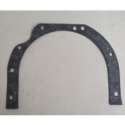 прокладка 40954 (А)