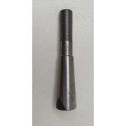 стопор 18-21-45