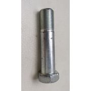 болт 700-28-2378 (700-28-2546)крепл. венца 60-19-2 ЧТЗ