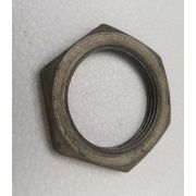 гайка 700-30-2305