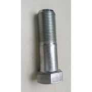 болт 700-28-2379 (крепления флянца 50-19-158) А