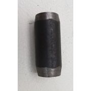 штифт 50-21-145 (опора)