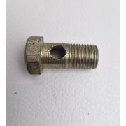 болт 700-41-2716